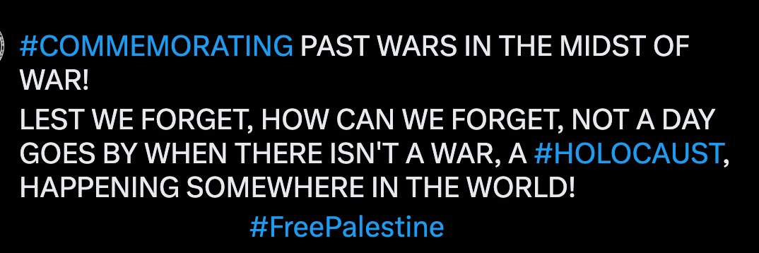 Musicians With Vision On Youtube banner