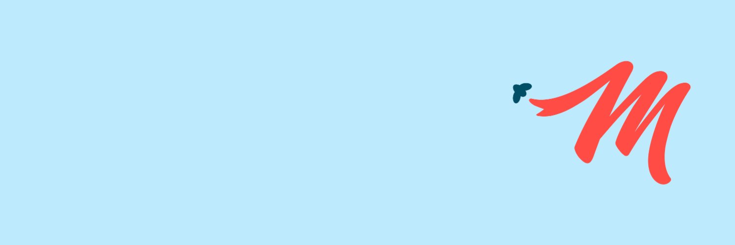 Mimiquate's banner