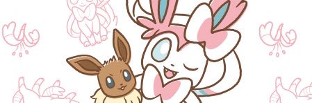 gokou119239's profile banner image