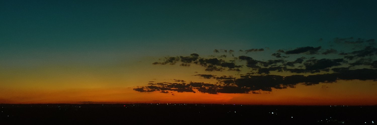 Vikram Bakaraju banner