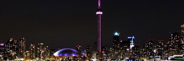 melissayyz's profile banner image