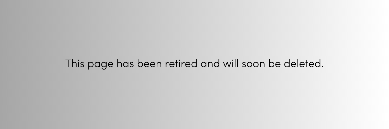 Highmark Help banner