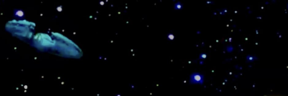 ManlaKen's profile banner image