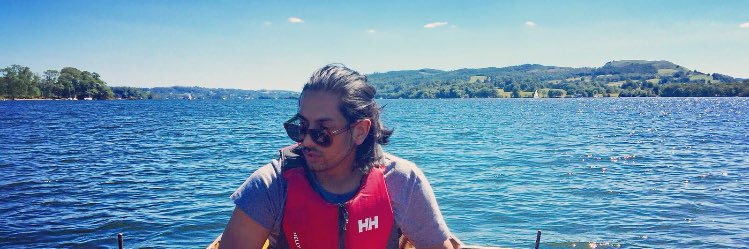 YDomah's profile banner image