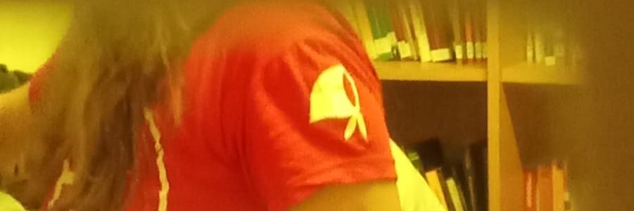 agusmiret1's profile banner image