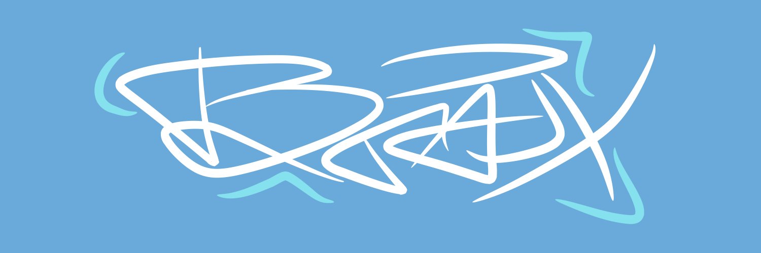 @braixdragon.bsky.social banner