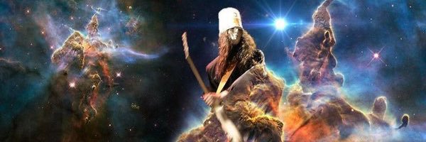 TonyLand's profile banner image