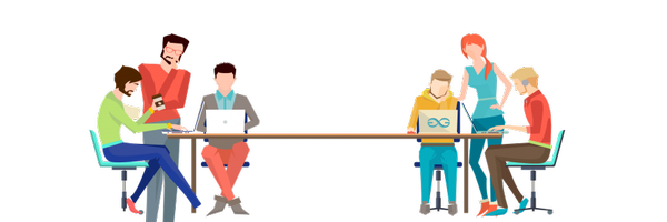 GSquared_Group Profile Banner