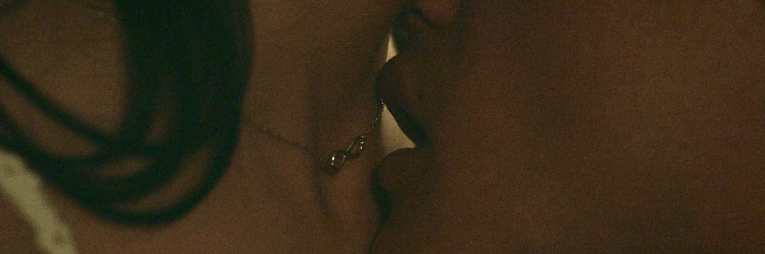 fancy ∞ banner