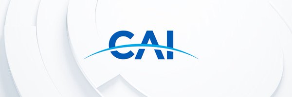 CaIngenieros Profile Banner