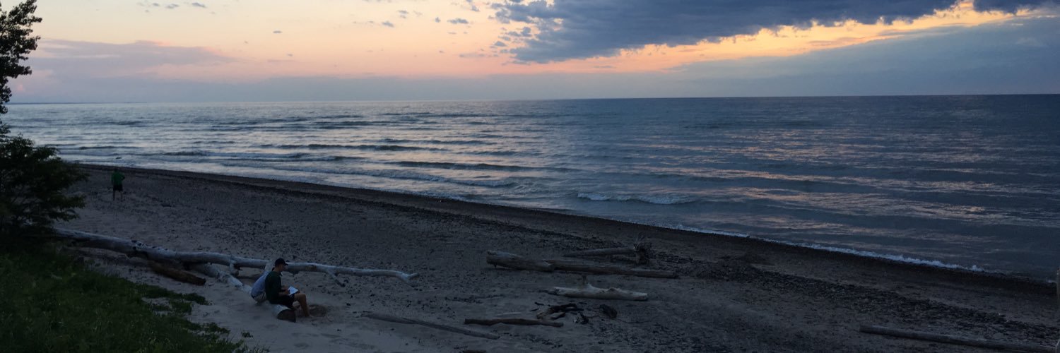 Fred Betti Sj banner