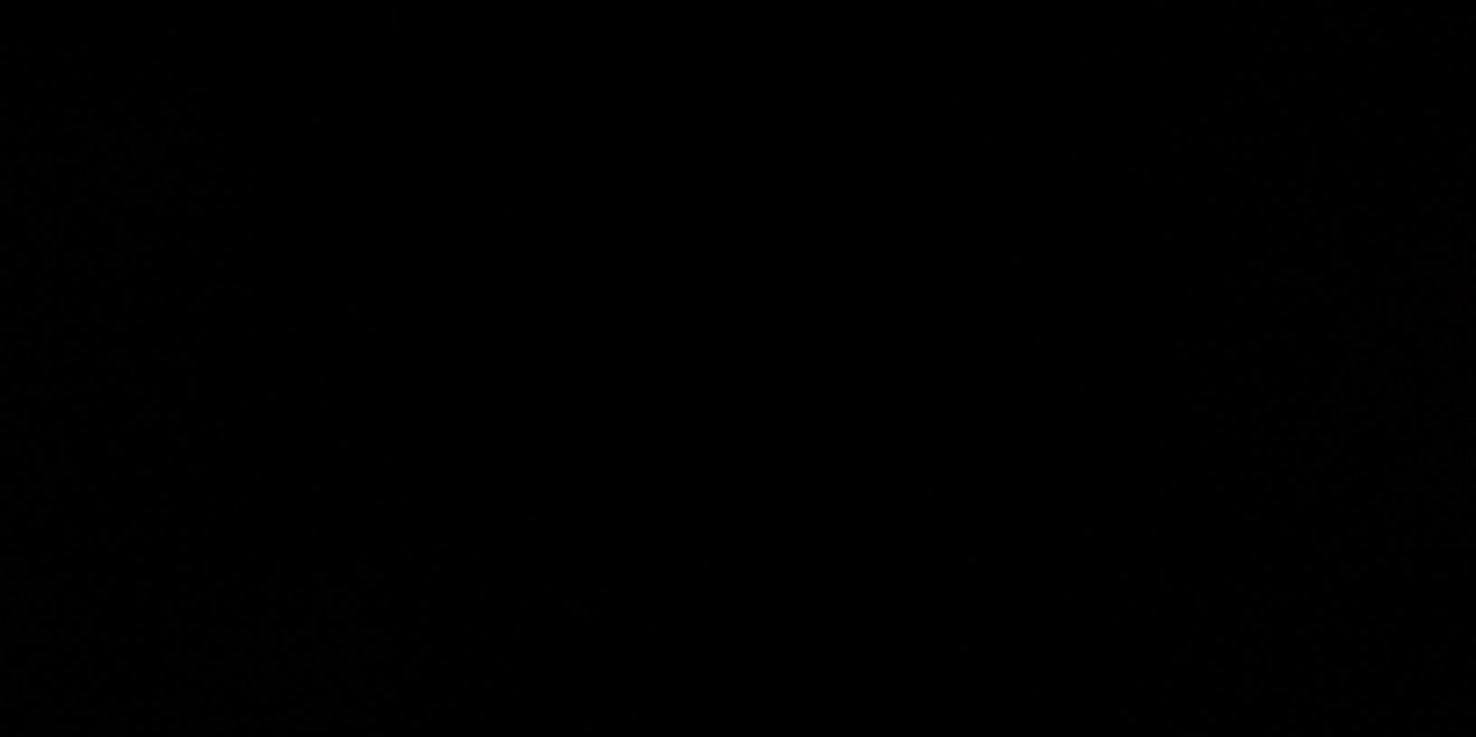 SsoloconhieloO's profile banner image