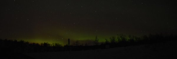 JFollowingSport Profile Banner