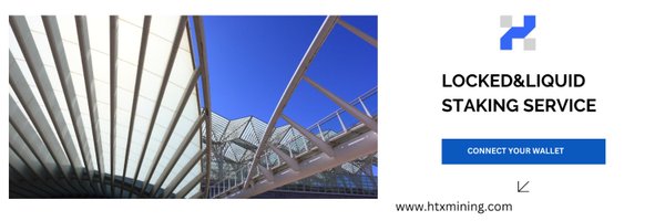 HTXminingoffice Profile Banner