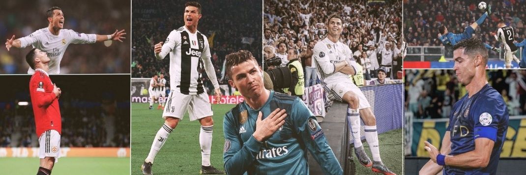 🇹​🇦​🇲​🇲​🇪​🇴 𓃵 banner