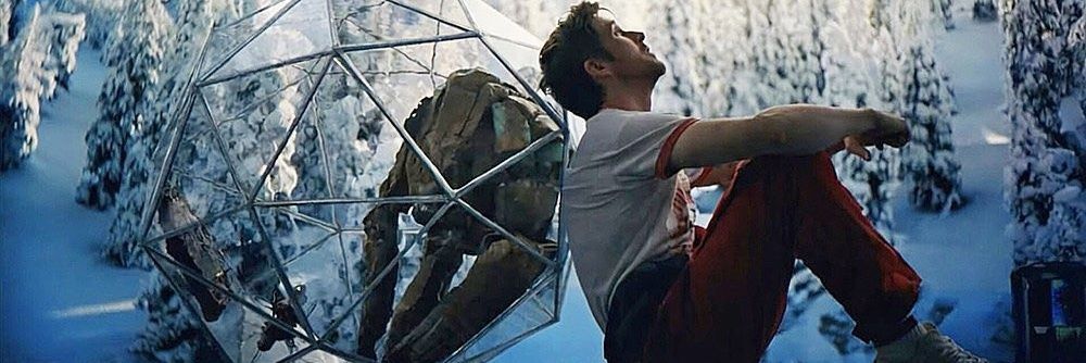 🧡 ✨ Kian ✨ ❤️‍🔥 banner