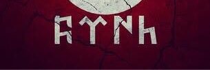 kdrmrt28's profile banner image