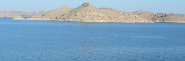 DougWalker43 Profile Banner