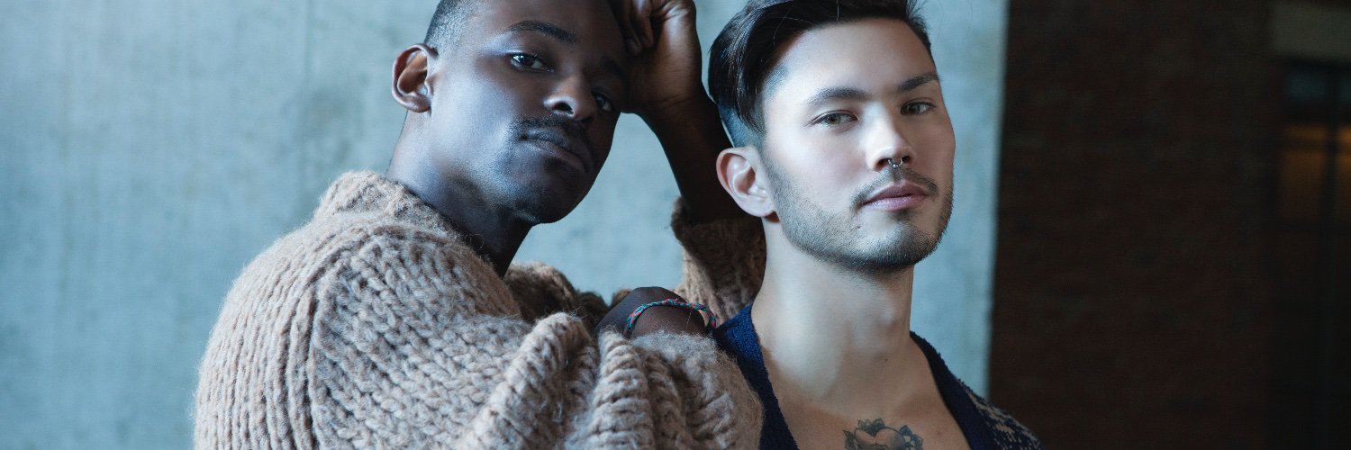 adam4adam's profile banner image