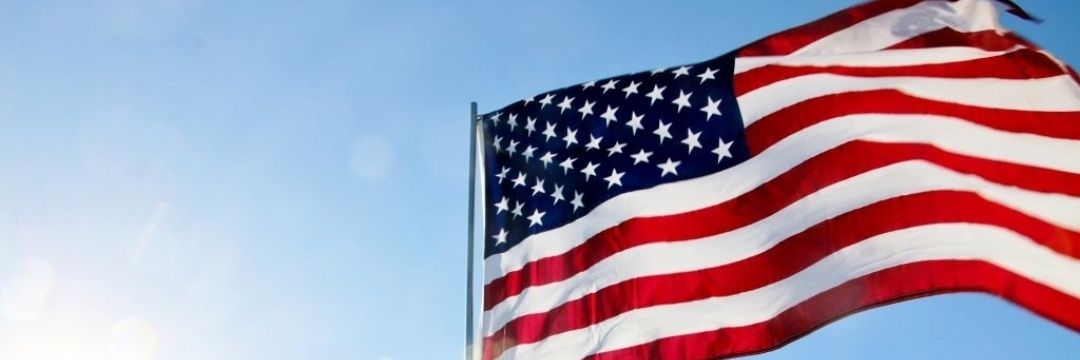 Sanders02_'s profile banner image