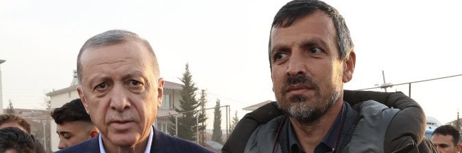 hakantoydas's profile banner image