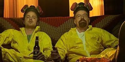 Franco_Zo's profile banner image