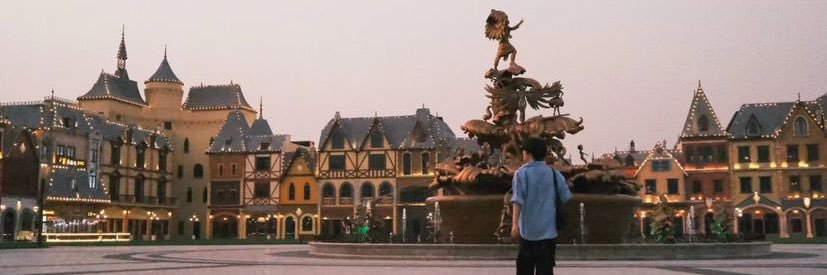 jhkerz's profile banner image