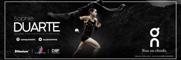 DuarteSophie Profile Banner