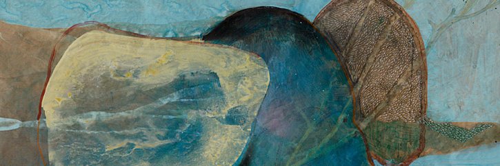 Beautiful Losers banner