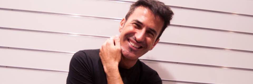 paolopicchi1's profile banner image