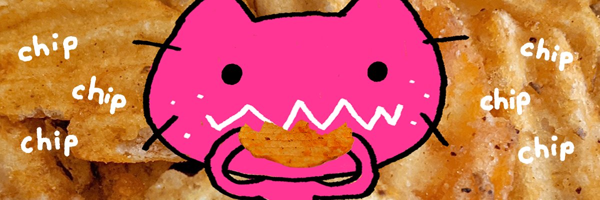 derek achoy (gone to bsky, insta!) banner