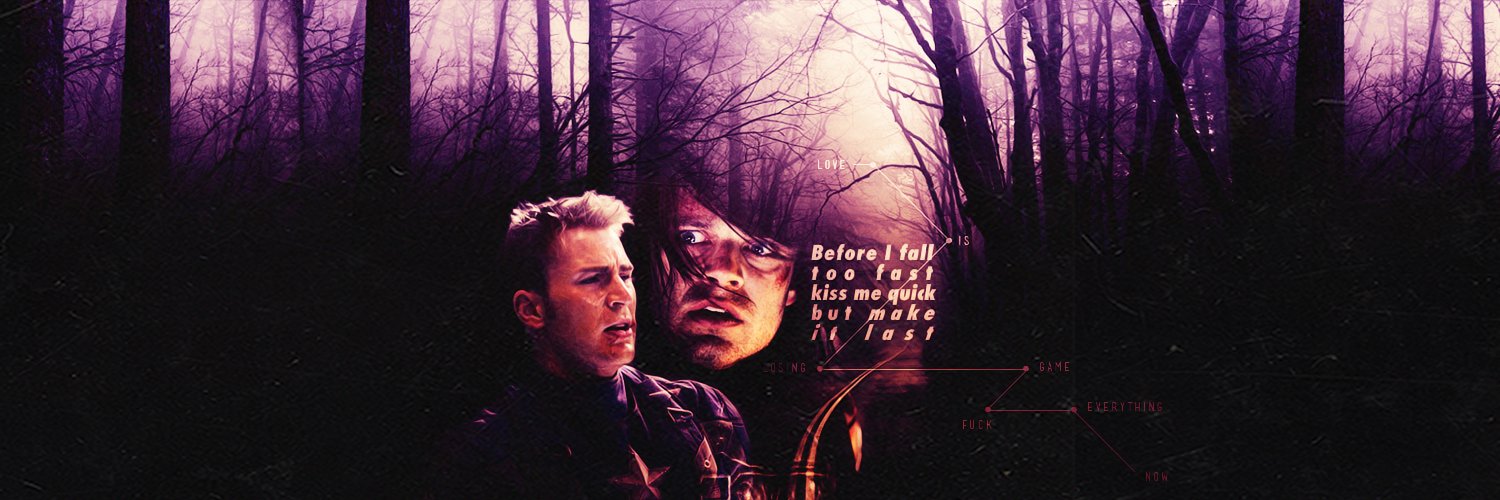 madsourwolf's profile banner image