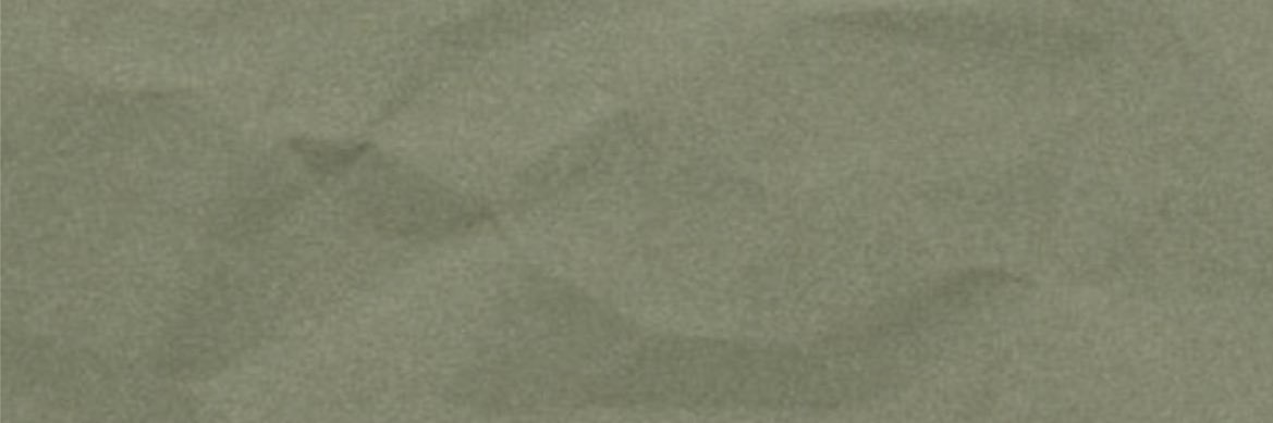__IBshair's profile banner image