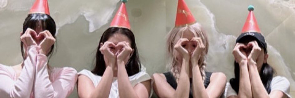 xogblink's profile banner image