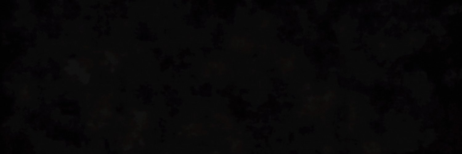 _eb1895's profile banner image