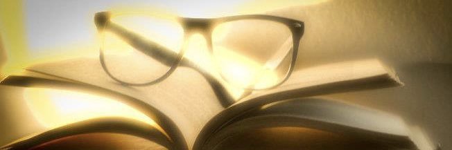 Kara Machowski banner