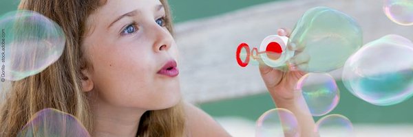 RespiRare_FR Profile Banner