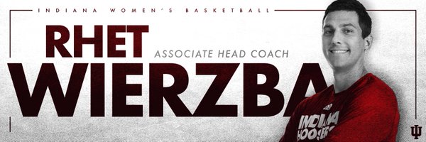 RhetWierzba Profile Banner