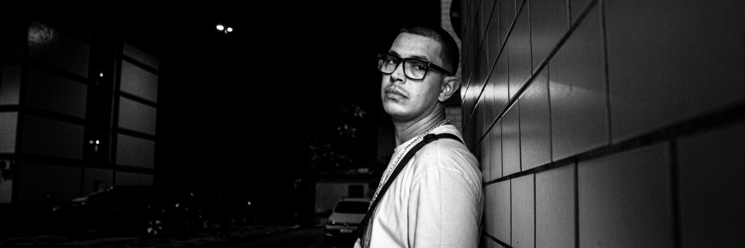 eusoudjcuco's profile banner image