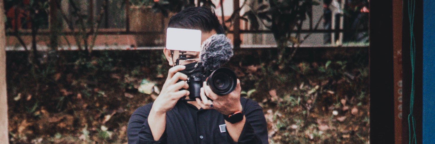 danielhql_'s profile banner image