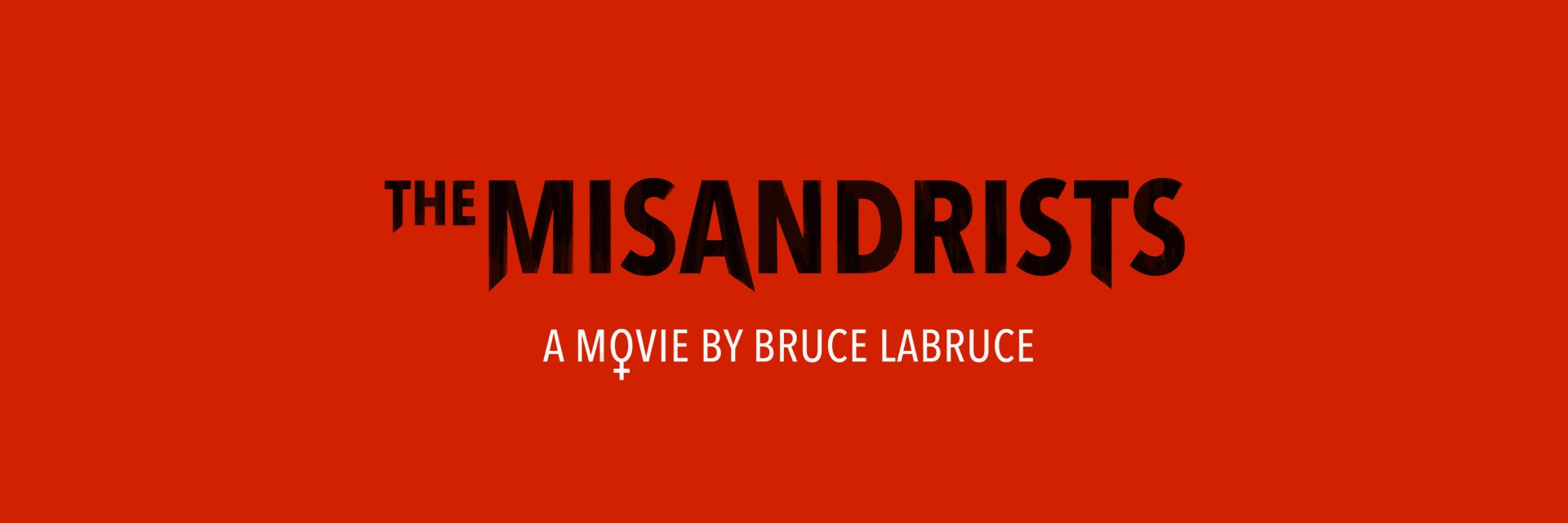 themisandrists's profile banner image