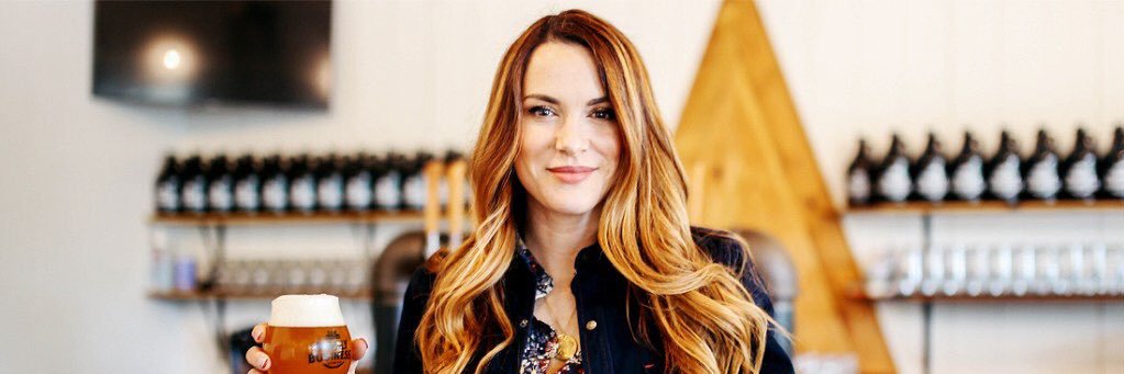 Danneelators's profile banner image