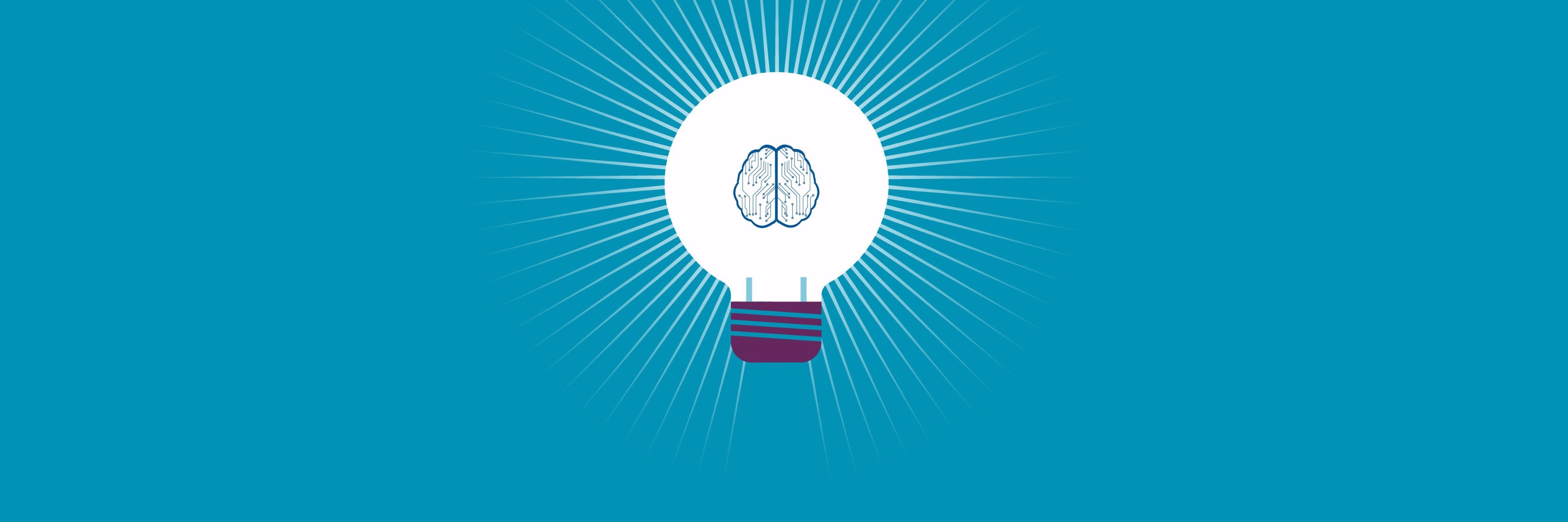 One_Mind banner