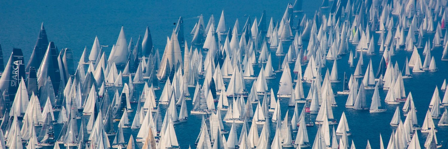 Jakarta EE Ambassadors banner