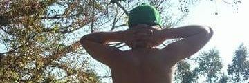 bmedina97's profile banner image