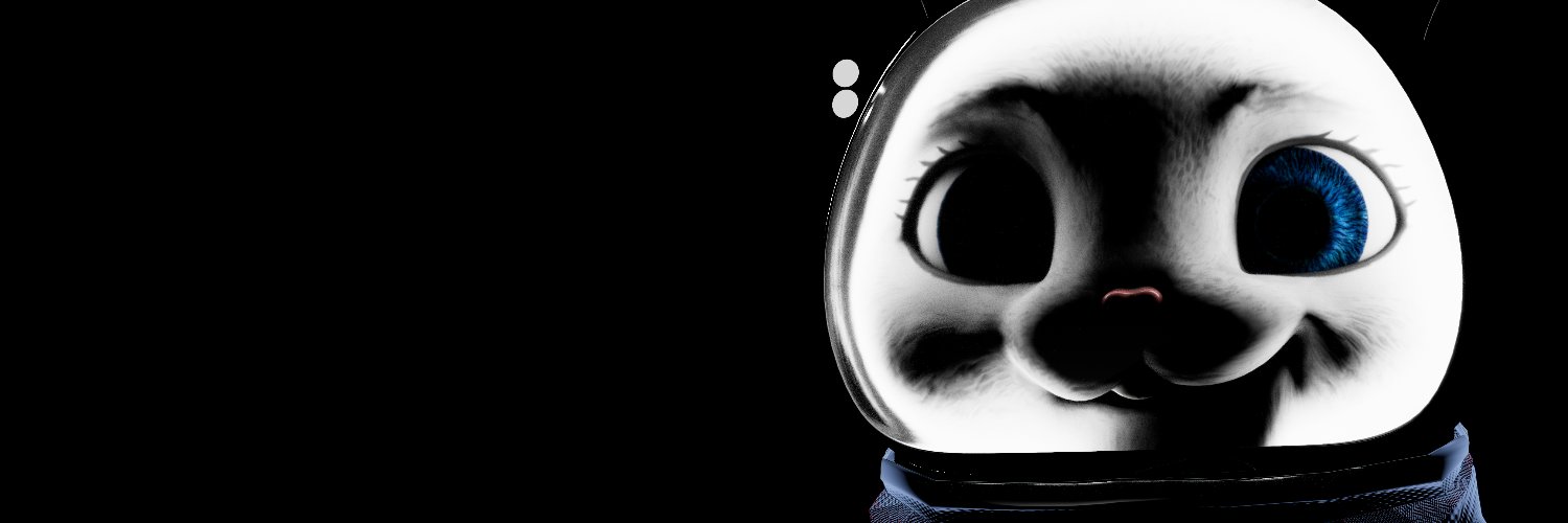 Tam banner