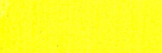 kaijou411's profile banner image