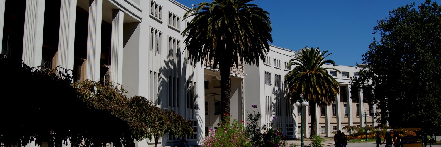 EDUCMED_UDEC's profile banner image