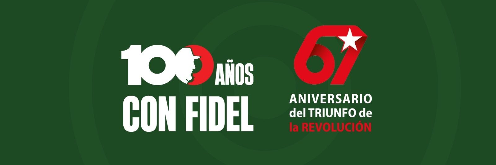 MisiónCubaUnesco banner