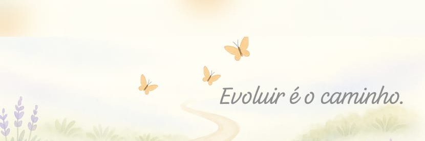 jugaleano02's profile banner image